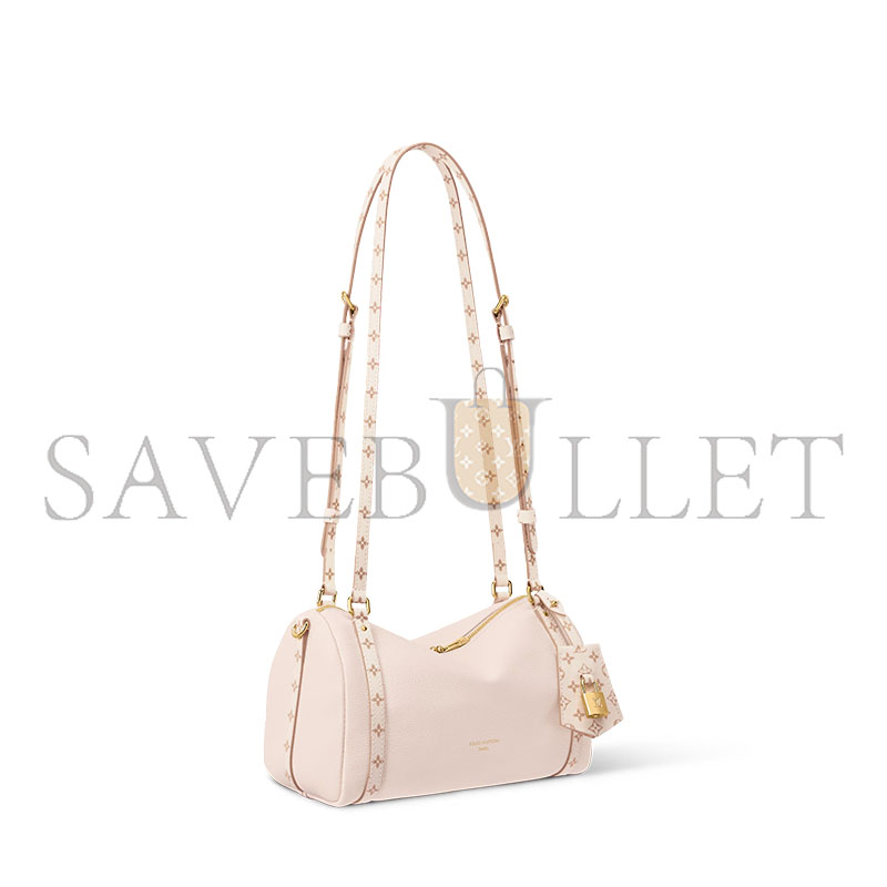l0vis Vvtt0n express pm m2a393 (26*17*13.5cm)